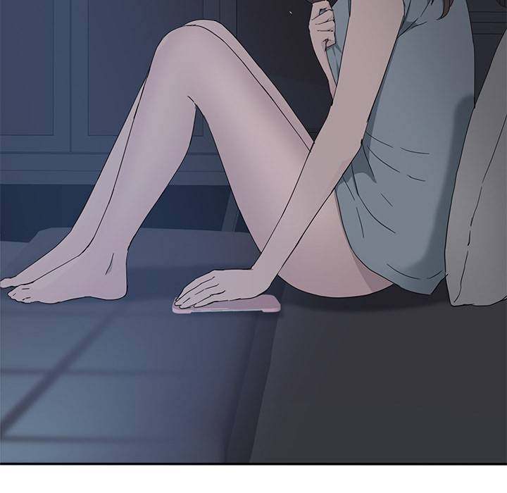 My Stepmom - Chapter 33 - Andromeda 11 page 58 hentai porn comic manga doujin